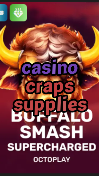 casino craps supplies-w4cy2mdjlx2bf.com