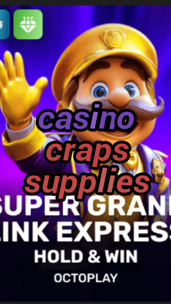 casino craps supplies-w4cy2mdjlx2bf.com
