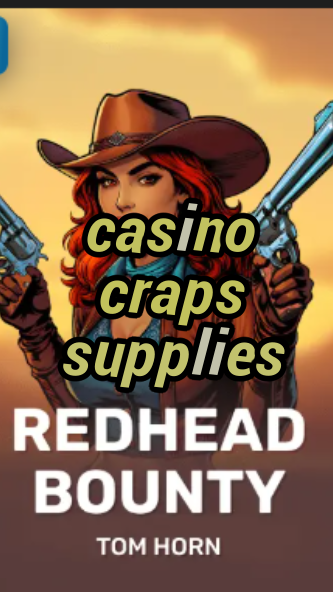 casino craps supplies-w4cy2mdjlx2bf.com