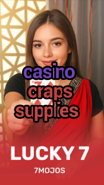 casino craps supplies-w4cy2mdjlx2bf.com