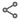 casino craps supplies